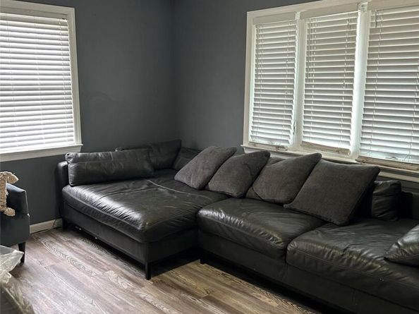 155 Merrick Avenue, East Meadow NY 11554