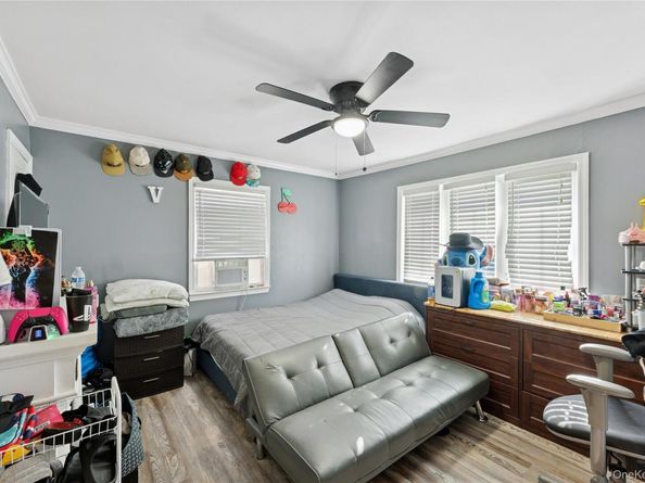 155 Merrick Avenue, East Meadow NY 11554