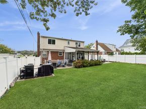 155 Merrick Avenue, East Meadow NY 11554