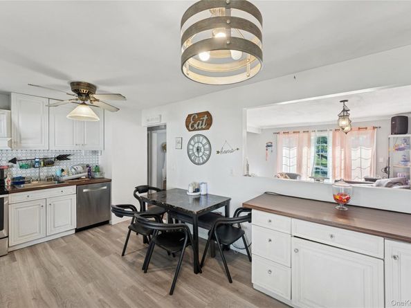 155 Merrick Avenue, East Meadow NY 11554