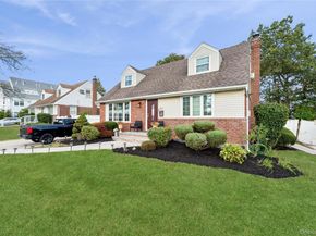 155 Merrick Avenue, East Meadow NY 11554