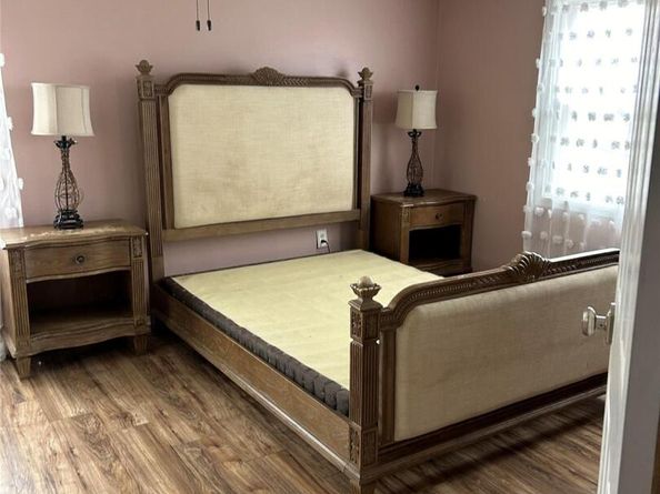 155 Merrick Avenue, East Meadow NY 11554