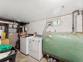 155 Merrick Avenue, East Meadow NY 11554