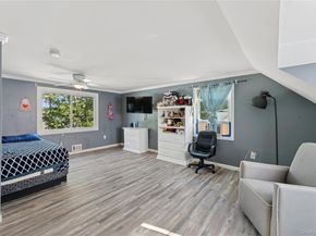 155 Merrick Avenue, East Meadow NY 11554
