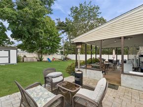 155 Merrick Avenue, East Meadow NY 11554