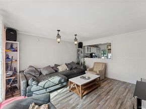 155 Merrick Avenue, East Meadow NY 11554