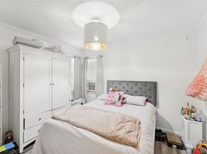 155 Merrick Avenue, East Meadow NY 11554