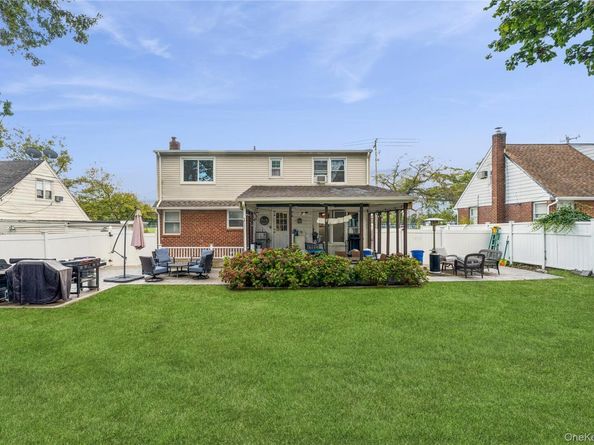 155 Merrick Avenue, East Meadow NY 11554