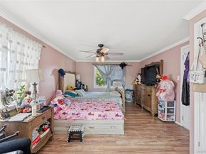 155 Merrick Avenue, East Meadow NY 11554