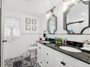 155 Merrick Avenue, East Meadow NY 11554