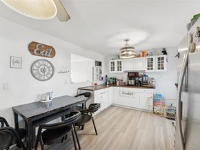 155 Merrick Avenue, East Meadow NY 11554