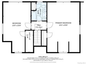 155 Merrick Avenue, East Meadow NY 11554