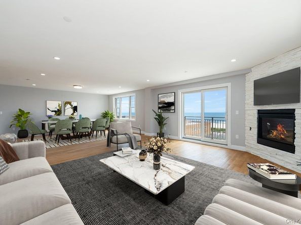 661 W Broadway 401, Long Beach NY 11561