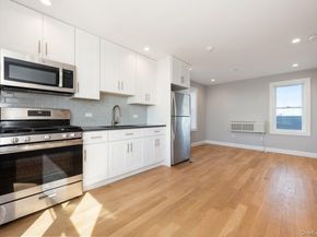 661 W Broadway 401, Long Beach NY 11561