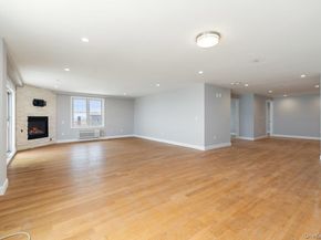 661 W Broadway 401, Long Beach NY 11561