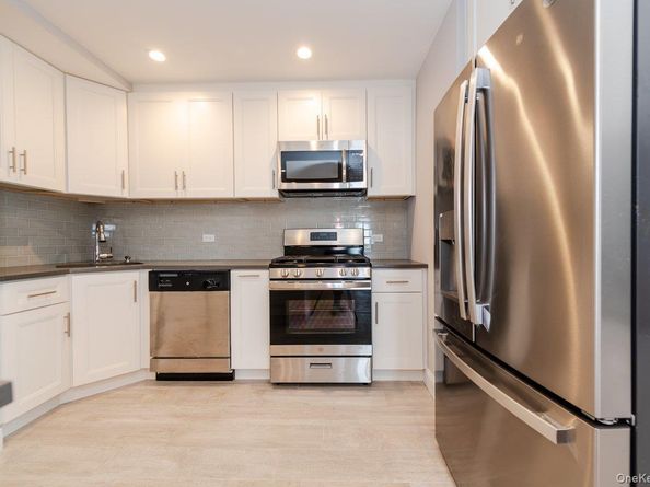 661 W Broadway 401, Long Beach NY 11561