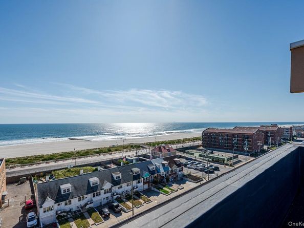 661 W Broadway 401, Long Beach NY 11561