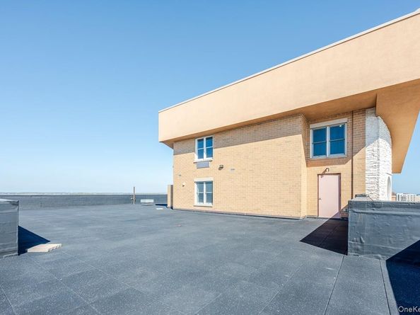 661 W Broadway 401, Long Beach NY 11561