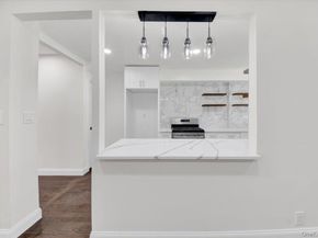 4126 Gunther Avenue, Bronx NY 10466