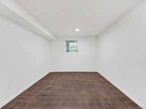 4126 Gunther Avenue, Bronx NY 10466