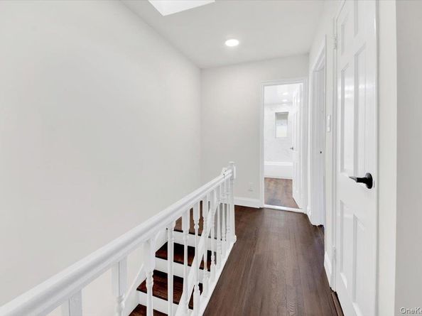 4126 Gunther Avenue, Bronx NY 10466