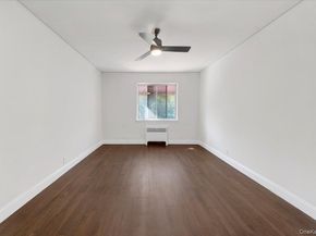 4126 Gunther Avenue, Bronx NY 10466