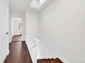 4126 Gunther Avenue, Bronx NY 10466