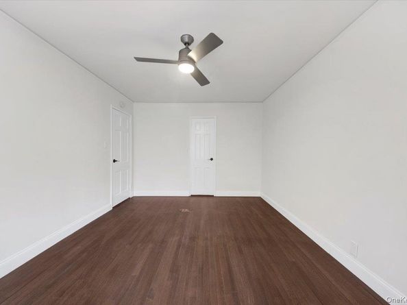 4126 Gunther Avenue, Bronx NY 10466