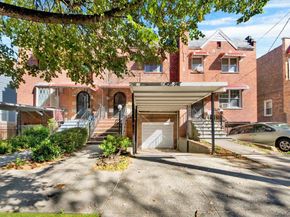 4126 Gunther Avenue, Bronx NY 10466