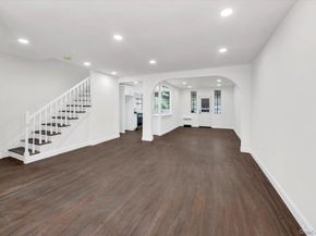 4126 Gunther Avenue, Bronx NY 10466