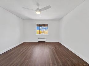4126 Gunther Avenue, Bronx NY 10466