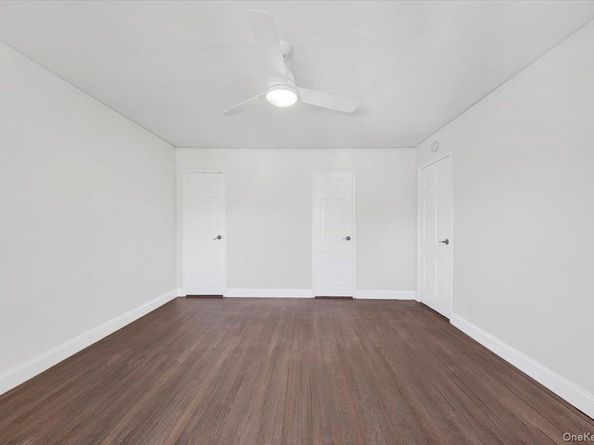 4126 Gunther Avenue, Bronx NY 10466