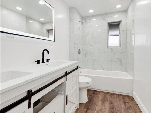 4126 Gunther Avenue, Bronx NY 10466