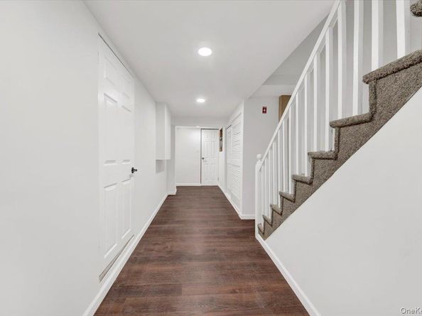 4126 Gunther Avenue, Bronx NY 10466