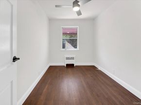 4126 Gunther Avenue, Bronx NY 10466