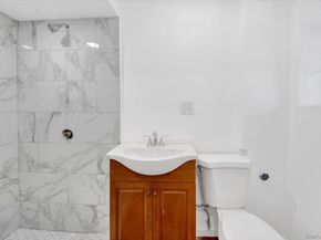 4126 Gunther Avenue, Bronx NY 10466