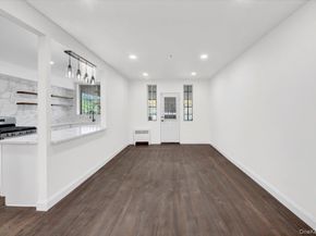 4126 Gunther Avenue, Bronx NY 10466