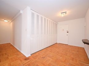 102-10 66 Road 9E, Forest Hills NY 11375