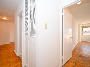 102-10 66 Road 9E, Forest Hills NY 11375