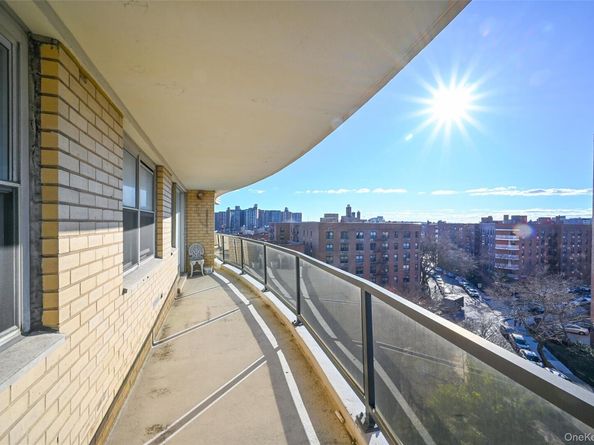 102-10 66 Road 9E, Forest Hills NY 11375