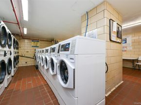 102-10 66 Road 9E, Forest Hills NY 11375