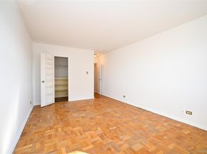 102-10 66 Road 9E, Forest Hills NY 11375