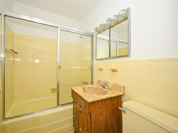 102-10 66 Road 9E, Forest Hills NY 11375
