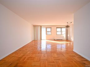 102-10 66 Road 9E, Forest Hills NY 11375