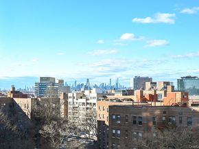 102-10 66 Road 9E, Forest Hills NY 11375