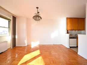 102-10 66 Road 9E, Forest Hills NY 11375