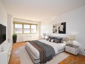 102-10 66 Road 9E, Forest Hills NY 11375