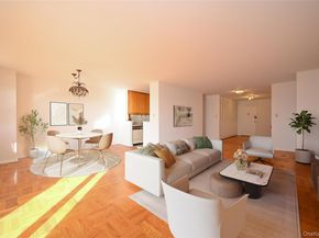 102-10 66 Road 9E, Forest Hills NY 11375