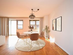 102-10 66 Road 9E, Forest Hills NY 11375