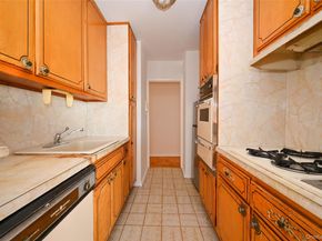 102-10 66 Road 9E, Forest Hills NY 11375